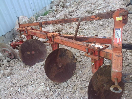 ขายผาน3 โครง4