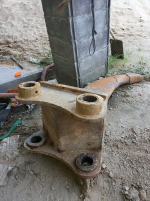 ขาย ริปเปอร์ ขูดหิน หน้าผา มาๆให้เร็ว 29,000 รีบเอาไปอย่าแย่งกันครับ 555+  ใส่PC200 E200B 320B 320C 320D