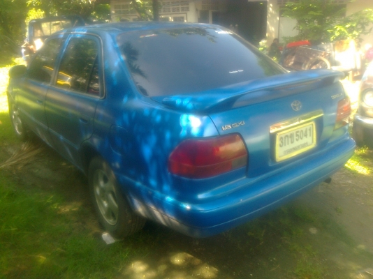 ขายตอง 111 มีแก๊ส เพาเวอร์ทะเบียนไม่ขาด ขายตอง 111 มีแก๊ส เพาเวอร์ทะเบียนไม่ขาด