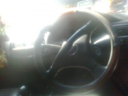 ขายตอง 111 มีแก๊ส เพาเวอร์ทะเบียนไม่ขาด ขายตอง 111 มีแก๊ส เพาเวอร์ทะเบียนไม่ขาด