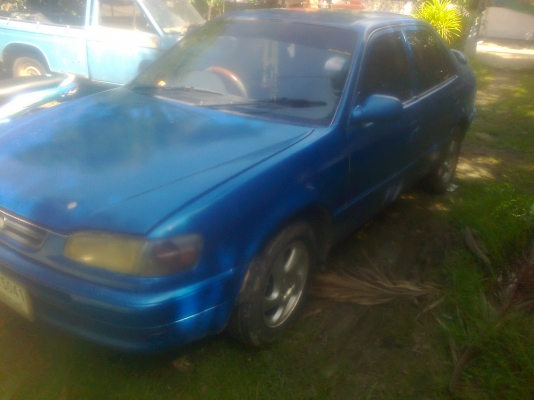 ขายตอง 111 มีแก๊ส เพาเวอร์ทะเบียนไม่ขาด ขายตอง 111 มีแก๊ส เพาเวอร์ทะเบียนไม่ขาด