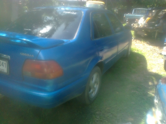 ขายตอง 111 มีแก๊ส เพาเวอร์ทะเบียนไม่ขาด ขายตอง 111 มีแก๊ส เพาเวอร์ทะเบียนไม่ขาด