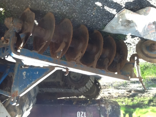 ขายถูกๆผลาน7ใช้งานได้เลย15000฿ด่วน