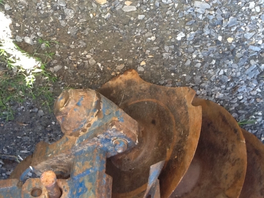 ขายถูกๆผลาน7ใช้งานได้เลย15000฿ด่วน