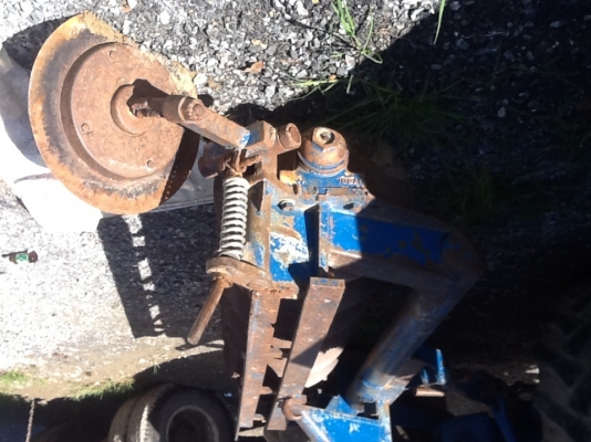 ขายถูกๆผลาน7ใช้งานได้เลย15000฿ด่วน