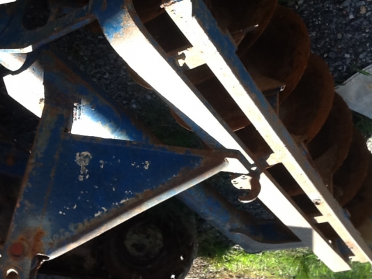 ขายถูกๆผลาน7ใช้งานได้เลย15000฿ด่วน