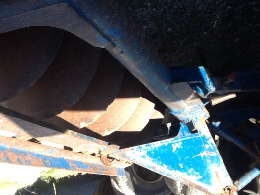 ขายถูกๆผลาน7ใช้งานได้เลย15000฿ด่วน