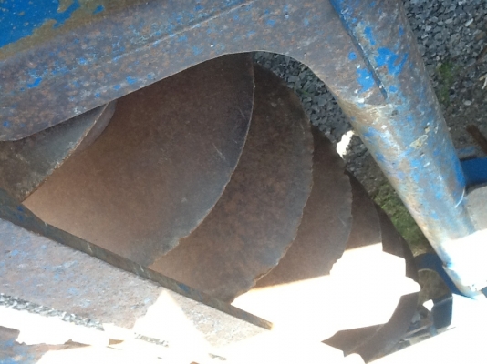 ขายถูกๆผลาน7ใช้งานได้เลย15000฿ด่วน