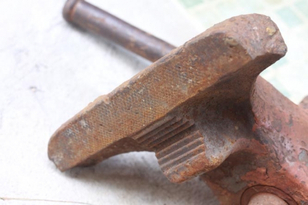 ปากกาเยอรมัน 7 นิ้ว