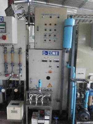 ขายเครื่องกรองน้ำ RO + OZONE ชุดใหญ่พร้อมใช้ ขายเครื่องกรองน้ำ RO + OZONE ชุดใหญ่พร้อมใช้