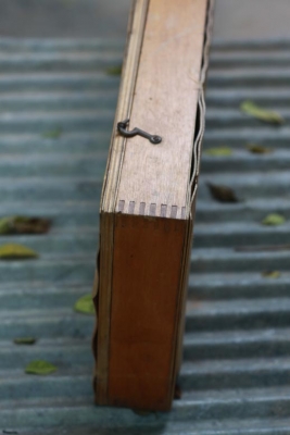 ชุดต๊าปเกลียว ระบบนิ้ว อังกฤษแท้ๆ ชุดใหญ่