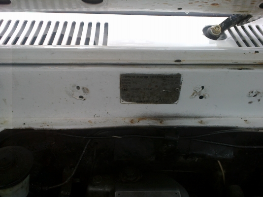 รถฮีโร่ เดิม พร้อมใช้