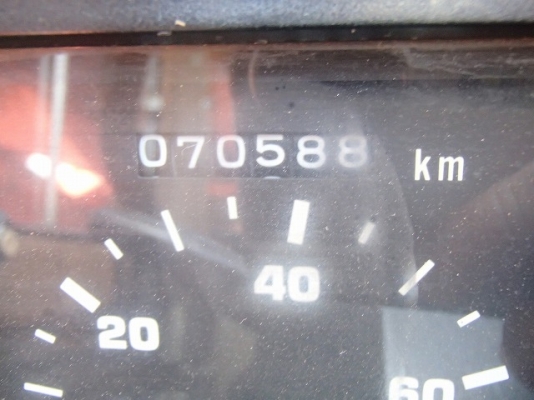 ขายรถเครน Tadano TR-250M-5 ขายรถเครน Tadano TR-250M-5