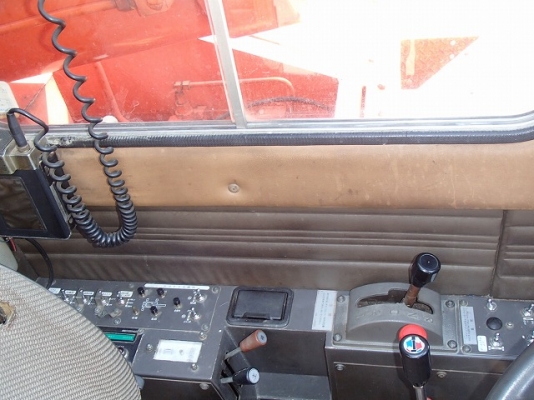 ขายรถเครน Tadano TR-250M-5 ขายรถเครน Tadano TR-250M-5