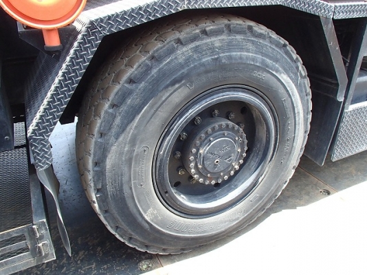 ขายรถเครน Tadano TR-250M-5 ขายรถเครน Tadano TR-250M-5