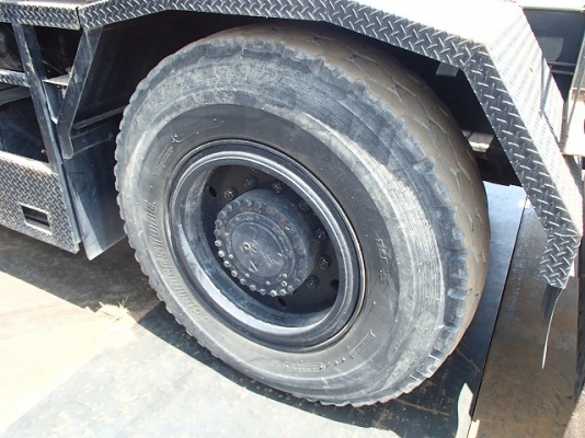 ขายรถเครน Tadano TR-250M-5 ขายรถเครน Tadano TR-250M-5