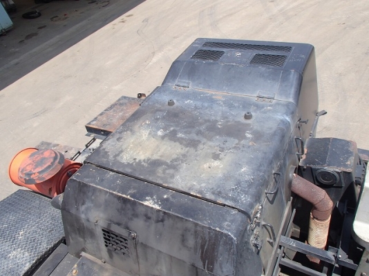 ขายรถเครน Tadano TR-250M-5 ขายรถเครน Tadano TR-250M-5