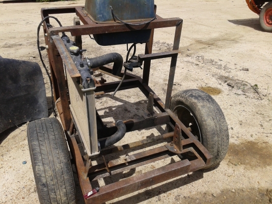 ขายเทเลอร์ใส่เครื่อง 2-3สูบหรือได้ทุกเครื่องคับพร้อมสวิตกุนเเจตัววัด