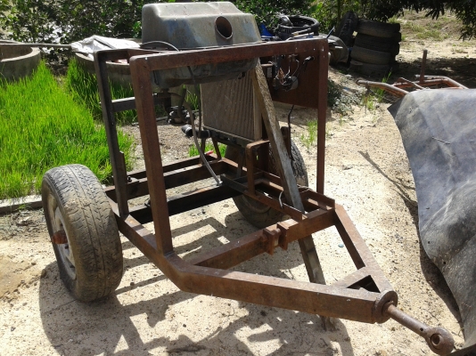 ขายเทเลอร์ใส่เครื่อง 2-3สูบหรือได้ทุกเครื่องคับพร้อมสวิตกุนเเจตัววัด