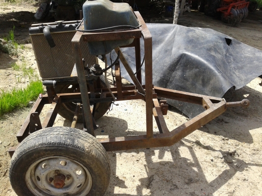 ขายเทเลอร์ใส่เครื่อง 2-3สูบหรือได้ทุกเครื่องคับพร้อมสวิตกุนเเจตัววัด