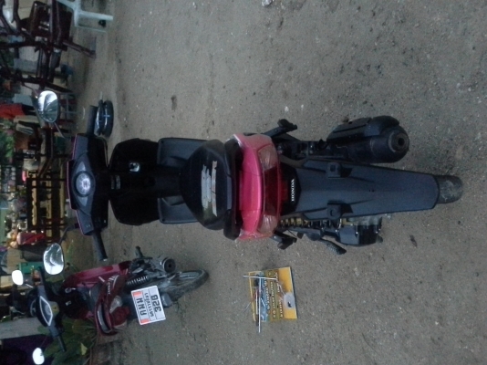 click play 110 14000