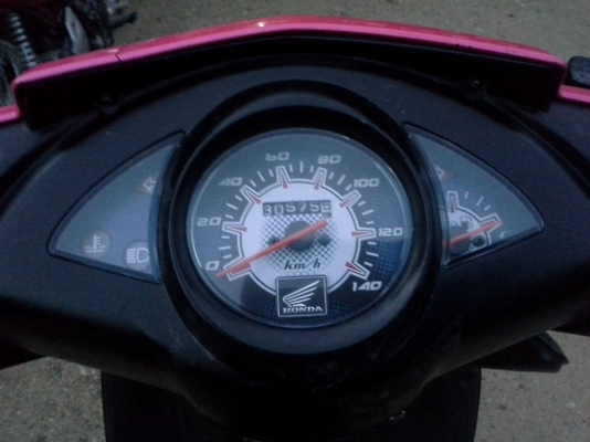 click play 110 14000