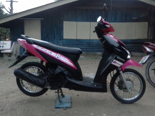 click play 110 14000