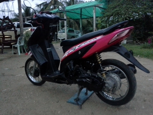 click play 110 14000