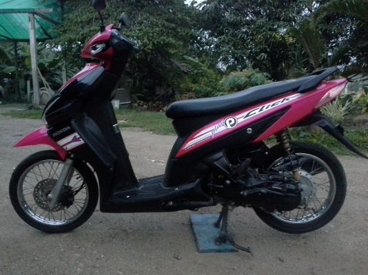 click play 110 14000