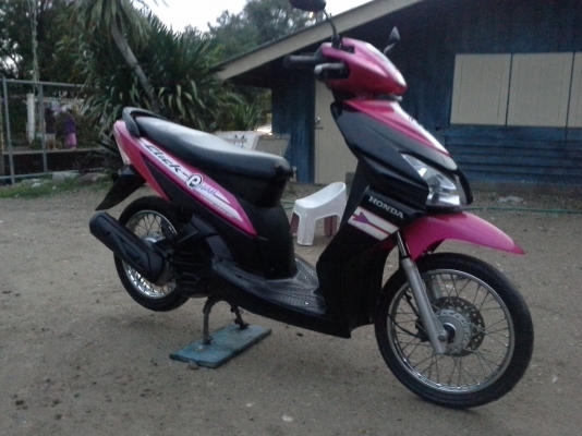 click play 110 14000