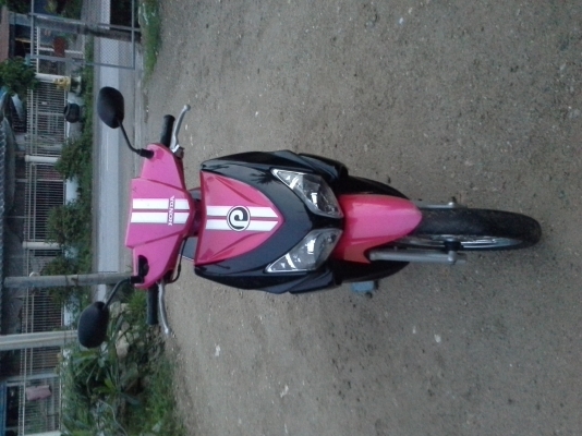 click play 110 14000