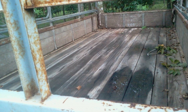 6ล้อ้HINO DUTRO BU141-9001583.....115แรง กระบะคาโก้มีรั้วเสริม สภาพสวย เล่มพร้อม.. 6ล้อ้HINO DUTRO BU141-9001583.....115แรง กระบะคาโก้มีรั้วเสริม สภาพสวย เล่มพร้อม..