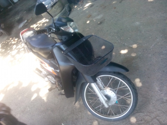 ขาย ขาย
