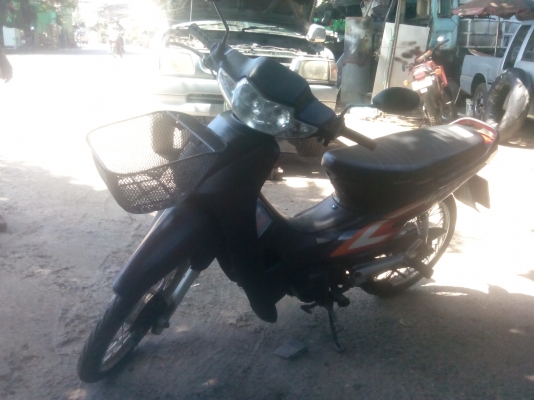 ขาย ขาย
