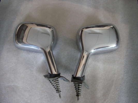 กระจกแก้มญ๊่ปุ่น