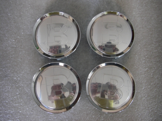 ฝาตบ เบนซ์