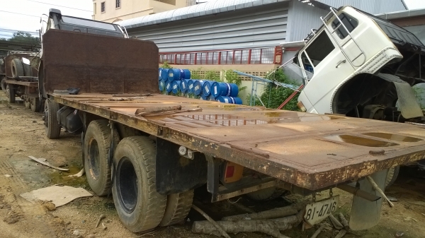 10ล้อเพลาเดียวมี3คัน...ขายเหมาราคา...ว่ามา ดูรถได้เลย..ขายตามสภาพ ใช้งานได้ทุกคัน(เล่ม ม.79) 10ล้อเพลาเดียวมี3คัน...ขายเหมาราคา...ว่ามา ดูรถได้เลย..ขายตามสภาพ ใช้งานได้ทุกคัน(เล่ม ม.79)