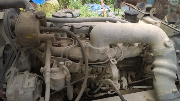 10ล้อเพลาเดียวมี3คัน...ขายเหมาราคา...ว่ามา ดูรถได้เลย..ขายตามสภาพ ใช้งานได้ทุกคัน(เล่ม ม.79) 10ล้อเพลาเดียวมี3คัน...ขายเหมาราคา...ว่ามา ดูรถได้เลย..ขายตามสภาพ ใช้งานได้ทุกคัน(เล่ม ม.79)