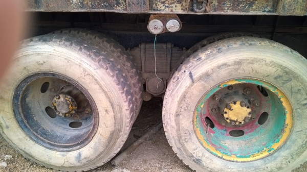 10ล้อเพลาเดียวมี3คัน...ขายเหมาราคา...ว่ามา ดูรถได้เลย..ขายตามสภาพ ใช้งานได้ทุกคัน(เล่ม ม.79) 10ล้อเพลาเดียวมี3คัน...ขายเหมาราคา...ว่ามา ดูรถได้เลย..ขายตามสภาพ ใช้งานได้ทุกคัน(เล่ม ม.79)