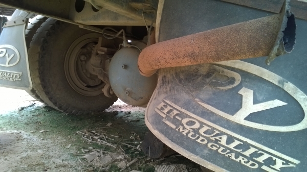 10ล้อเพลาเดียวมี3คัน...ขายเหมาราคา...ว่ามา ดูรถได้เลย..ขายตามสภาพ ใช้งานได้ทุกคัน(เล่ม ม.79) 10ล้อเพลาเดียวมี3คัน...ขายเหมาราคา...ว่ามา ดูรถได้เลย..ขายตามสภาพ ใช้งานได้ทุกคัน(เล่ม ม.79)