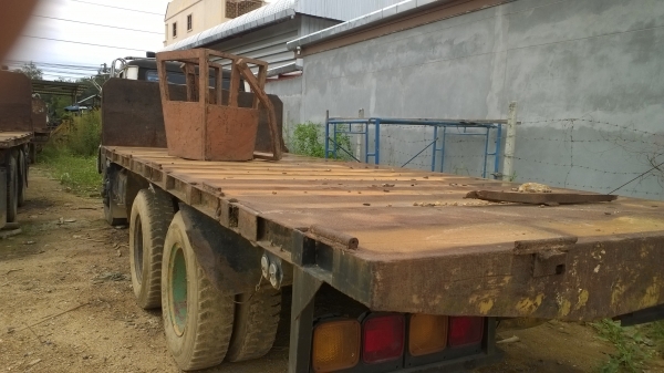 10ล้อเพลาเดียวมี3คัน...ขายเหมาราคา...ว่ามา ดูรถได้เลย..ขายตามสภาพ ใช้งานได้ทุกคัน(เล่ม ม.79) 10ล้อเพลาเดียวมี3คัน...ขายเหมาราคา...ว่ามา ดูรถได้เลย..ขายตามสภาพ ใช้งานได้ทุกคัน(เล่ม ม.79)