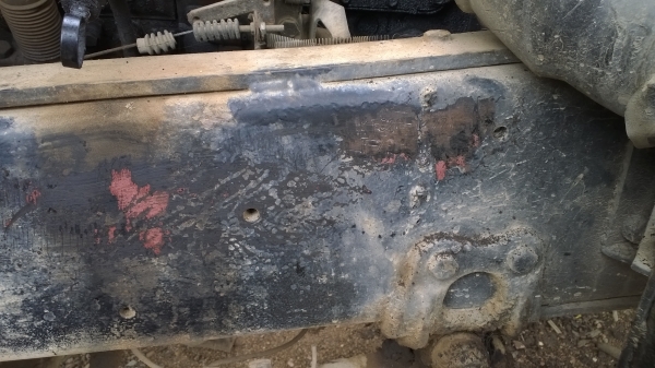 10ล้อเพลาเดียวมี3คัน...ขายเหมาราคา...ว่ามา ดูรถได้เลย..ขายตามสภาพ ใช้งานได้ทุกคัน(เล่ม ม.79) 10ล้อเพลาเดียวมี3คัน...ขายเหมาราคา...ว่ามา ดูรถได้เลย..ขายตามสภาพ ใช้งานได้ทุกคัน(เล่ม ม.79)