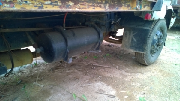 10ล้อเพลาเดียวมี3คัน...ขายเหมาราคา...ว่ามา ดูรถได้เลย..ขายตามสภาพ ใช้งานได้ทุกคัน(เล่ม ม.79) 10ล้อเพลาเดียวมี3คัน...ขายเหมาราคา...ว่ามา ดูรถได้เลย..ขายตามสภาพ ใช้งานได้ทุกคัน(เล่ม ม.79)