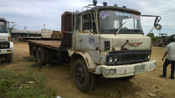 10ล้อเพลาเดียวมี3คัน...ขายเหมาราคา...ว่ามา ดูรถได้เลย..ขายตามสภาพ ใช้งานได้ทุกคัน(เล่ม ม.79) 10ล้อเพลาเดียวมี3คัน...ขายเหมาราคา...ว่ามา ดูรถได้เลย..ขายตามสภาพ ใช้งานได้ทุกคัน(เล่ม ม.79)