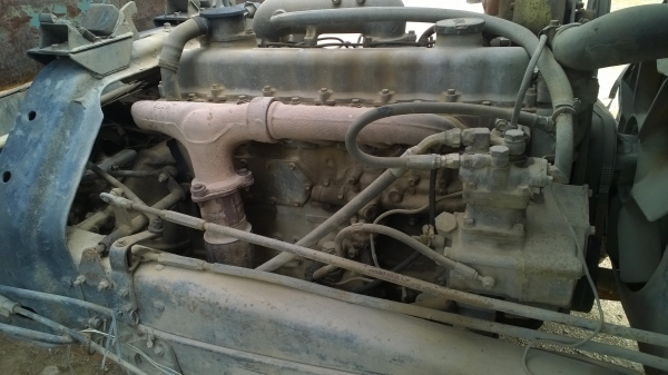 10ล้อเพลาเดียวมี3คัน...ขายเหมาราคา...ว่ามา ดูรถได้เลย..ขายตามสภาพ ใช้งานได้ทุกคัน(เล่ม ม.79) 10ล้อเพลาเดียวมี3คัน...ขายเหมาราคา...ว่ามา ดูรถได้เลย..ขายตามสภาพ ใช้งานได้ทุกคัน(เล่ม ม.79)