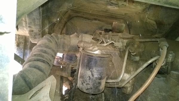 10ล้อเพลาเดียวมี3คัน...ขายเหมาราคา...ว่ามา ดูรถได้เลย..ขายตามสภาพ ใช้งานได้ทุกคัน(เล่ม ม.79) 10ล้อเพลาเดียวมี3คัน...ขายเหมาราคา...ว่ามา ดูรถได้เลย..ขายตามสภาพ ใช้งานได้ทุกคัน(เล่ม ม.79)