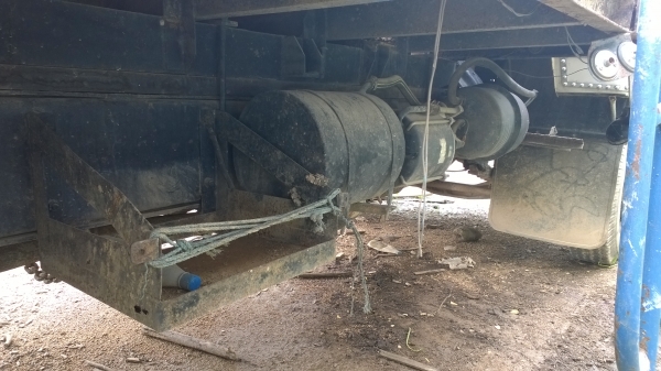 10ล้อเพลาเดียวมี3คัน...ขายเหมาราคา...ว่ามา ดูรถได้เลย..ขายตามสภาพ ใช้งานได้ทุกคัน(เล่ม ม.79) 10ล้อเพลาเดียวมี3คัน...ขายเหมาราคา...ว่ามา ดูรถได้เลย..ขายตามสภาพ ใช้งานได้ทุกคัน(เล่ม ม.79)