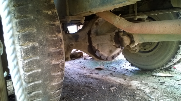 10ล้อเพลาเดียวมี3คัน...ขายเหมาราคา...ว่ามา ดูรถได้เลย..ขายตามสภาพ ใช้งานได้ทุกคัน(เล่ม ม.79) 10ล้อเพลาเดียวมี3คัน...ขายเหมาราคา...ว่ามา ดูรถได้เลย..ขายตามสภาพ ใช้งานได้ทุกคัน(เล่ม ม.79)