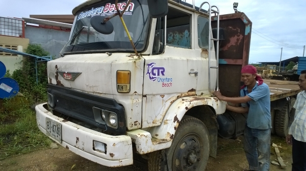 10ล้อเพลาเดียวมี3คัน...ขายเหมาราคา...ว่ามา ดูรถได้เลย..ขายตามสภาพ ใช้งานได้ทุกคัน(เล่ม ม.79) 10ล้อเพลาเดียวมี3คัน...ขายเหมาราคา...ว่ามา ดูรถได้เลย..ขายตามสภาพ ใช้งานได้ทุกคัน(เล่ม ม.79)