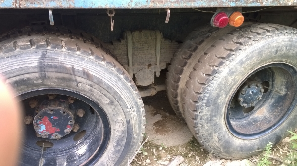 10ล้อเพลาเดียวมี3คัน...ขายเหมาราคา...ว่ามา ดูรถได้เลย..ขายตามสภาพ ใช้งานได้ทุกคัน(เล่ม ม.79) 10ล้อเพลาเดียวมี3คัน...ขายเหมาราคา...ว่ามา ดูรถได้เลย..ขายตามสภาพ ใช้งานได้ทุกคัน(เล่ม ม.79)